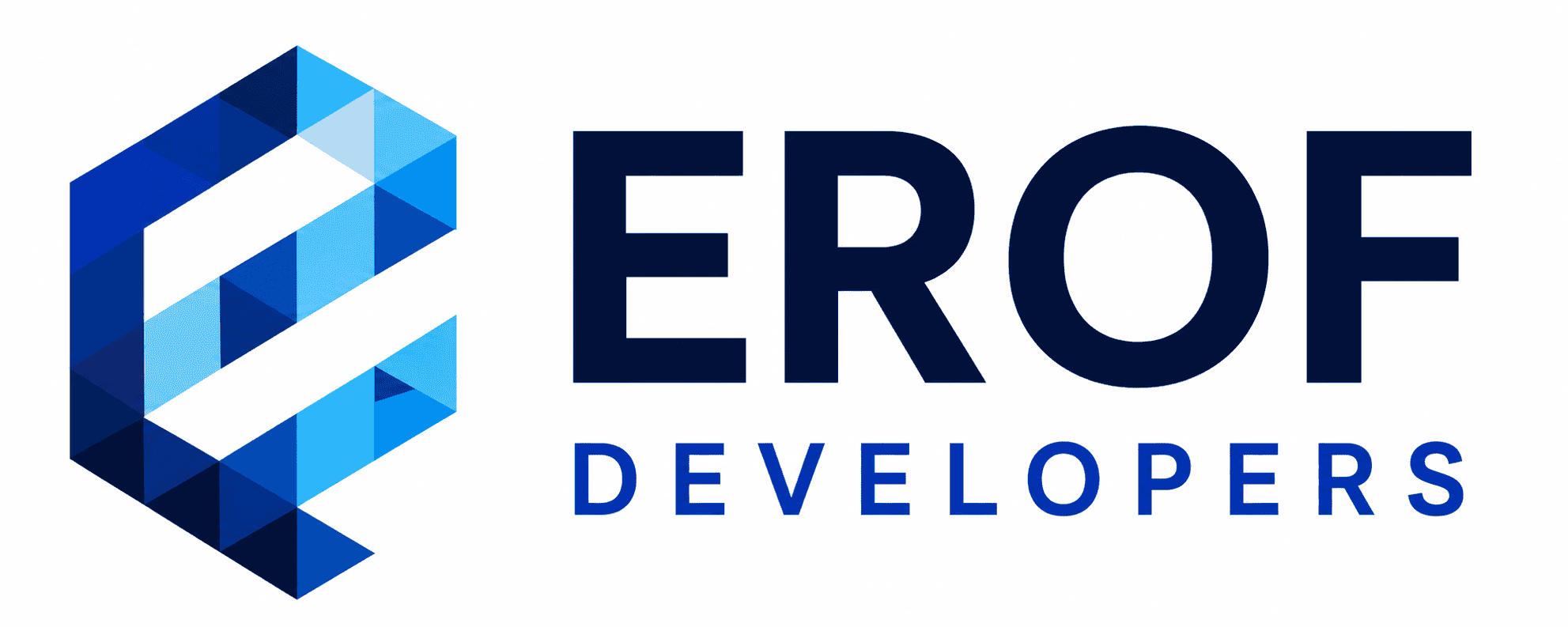 EROF Logo